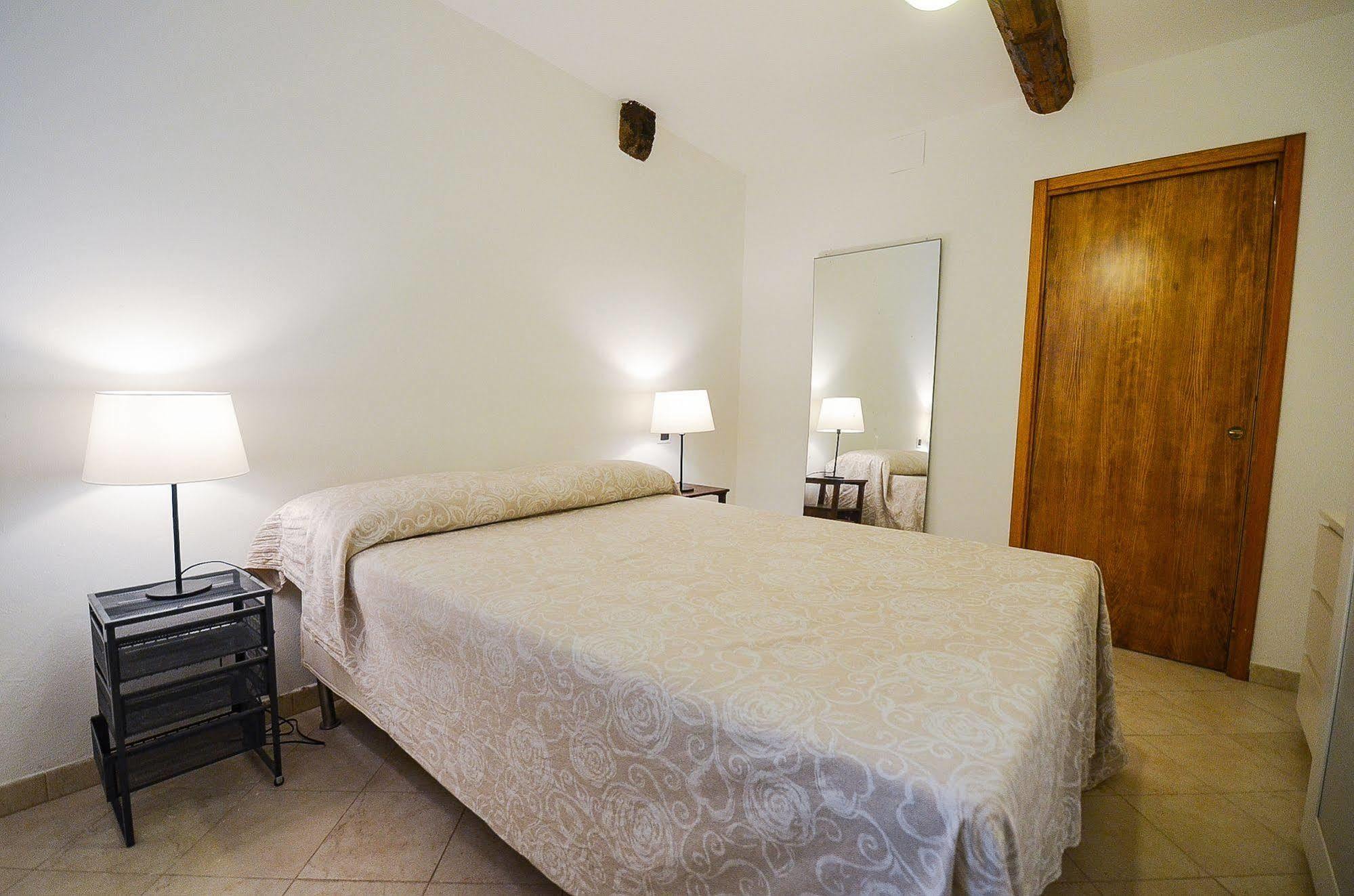 Appartamento Cà Marin Venezia Esterno foto