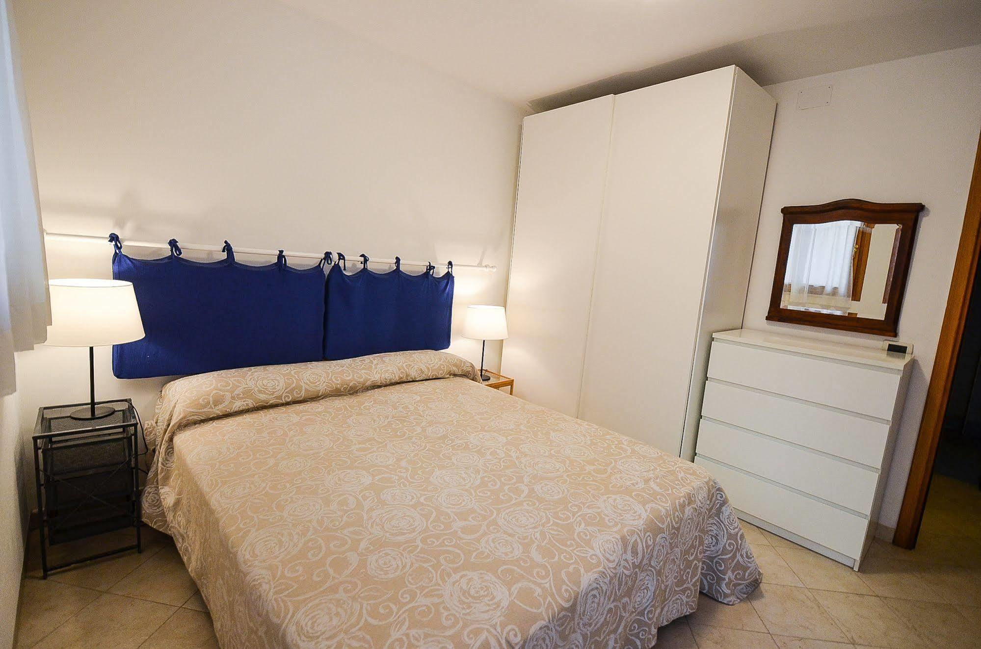 Appartamento Cà Marin Venezia Esterno foto